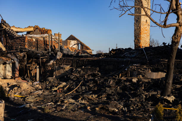 24/7 Emergency Emergency Fire Cleanup experts in Barrington, NJ